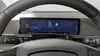 Florida Fine Cars - Used FORD MUSTANG MACH-E 2023 ORLANDO PREMIUM