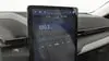 Florida Fine Cars - Used FORD MUSTANG MACH-E 2023 ORLANDO PREMIUM