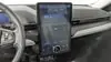 Florida Fine Cars - Used FORD MUSTANG MACH-E 2023 ORLANDO PREMIUM