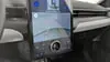 Florida Fine Cars - Used FORD MUSTANG MACH-E 2023 ORLANDO PREMIUM
