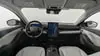 Florida Fine Cars - Used FORD MUSTANG MACH-E 2023 ORLANDO PREMIUM