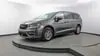 Florida Fine Cars - Used CHRYSLER PACIFICA 2023 MARGATE TOURING L