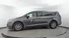 Florida Fine Cars - Used CHRYSLER PACIFICA 2023 MARGATE TOURING L