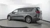 Florida Fine Cars - Used CHRYSLER PACIFICA 2023 MARGATE TOURING L