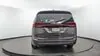 Florida Fine Cars - Used CHRYSLER PACIFICA 2023 MARGATE TOURING L