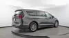 Florida Fine Cars - Used CHRYSLER PACIFICA 2023 MARGATE TOURING L