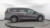 Florida Fine Cars - Used CHRYSLER PACIFICA 2023 MARGATE TOURING L