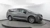 Florida Fine Cars - Used CHRYSLER PACIFICA 2023 MARGATE TOURING L
