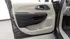 Florida Fine Cars - Used CHRYSLER PACIFICA 2023 MARGATE TOURING L