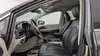 Florida Fine Cars - Used CHRYSLER PACIFICA 2023 MARGATE TOURING L