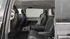 Florida Fine Cars - Used CHRYSLER PACIFICA 2023 MARGATE TOURING L