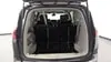 Florida Fine Cars - Used CHRYSLER PACIFICA 2023 MARGATE TOURING L