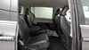 Florida Fine Cars - Used CHRYSLER PACIFICA 2023 MARGATE TOURING L