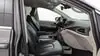 Florida Fine Cars - Used CHRYSLER PACIFICA 2023 MARGATE TOURING L