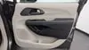 Florida Fine Cars - Used CHRYSLER PACIFICA 2023 MARGATE TOURING L