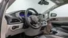 Florida Fine Cars - Used CHRYSLER PACIFICA 2023 MARGATE TOURING L