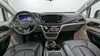 Florida Fine Cars - Used CHRYSLER PACIFICA 2023 MARGATE TOURING L