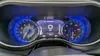 Florida Fine Cars - Used CHRYSLER PACIFICA 2023 MARGATE TOURING L