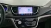 Florida Fine Cars - Used CHRYSLER PACIFICA 2023 MARGATE TOURING L