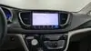 Florida Fine Cars - Used CHRYSLER PACIFICA 2023 MARGATE TOURING L