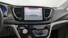 Florida Fine Cars - Used CHRYSLER PACIFICA 2023 MARGATE TOURING L
