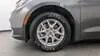 Florida Fine Cars - Used CHRYSLER PACIFICA 2023 MARGATE TOURING L