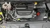 Florida Fine Cars - Used CHRYSLER PACIFICA 2023 MARGATE TOURING L