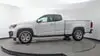 Florida Fine Cars - Used CHEVROLET COLORADO 2021 MIAMI 4WD LT