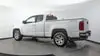 Florida Fine Cars - Used CHEVROLET COLORADO 2021 MIAMI 4WD LT