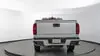 Florida Fine Cars - Used CHEVROLET COLORADO 2021 MIAMI 4WD LT