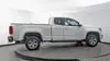 Florida Fine Cars - Used CHEVROLET COLORADO 2021 MIAMI 4WD LT