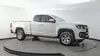 Florida Fine Cars - Used CHEVROLET COLORADO 2021 MIAMI 4WD LT