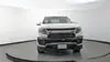 Florida Fine Cars - Used CHEVROLET COLORADO 2021 MIAMI 4WD LT