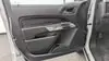 Florida Fine Cars - Used CHEVROLET COLORADO 2021 MIAMI 4WD LT