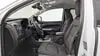 Florida Fine Cars - Used CHEVROLET COLORADO 2021 MIAMI 4WD LT