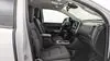 Florida Fine Cars - Used CHEVROLET COLORADO 2021 MIAMI 4WD LT