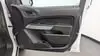 Florida Fine Cars - Used CHEVROLET COLORADO 2021 MIAMI 4WD LT