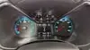 Florida Fine Cars - Used CHEVROLET COLORADO 2021 MIAMI 4WD LT