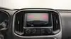 Florida Fine Cars - Used CHEVROLET COLORADO 2021 MIAMI 4WD LT
