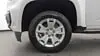Florida Fine Cars - Used CHEVROLET COLORADO 2021 MIAMI 4WD LT