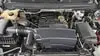 Florida Fine Cars - Used CHEVROLET COLORADO 2021 MIAMI 4WD LT