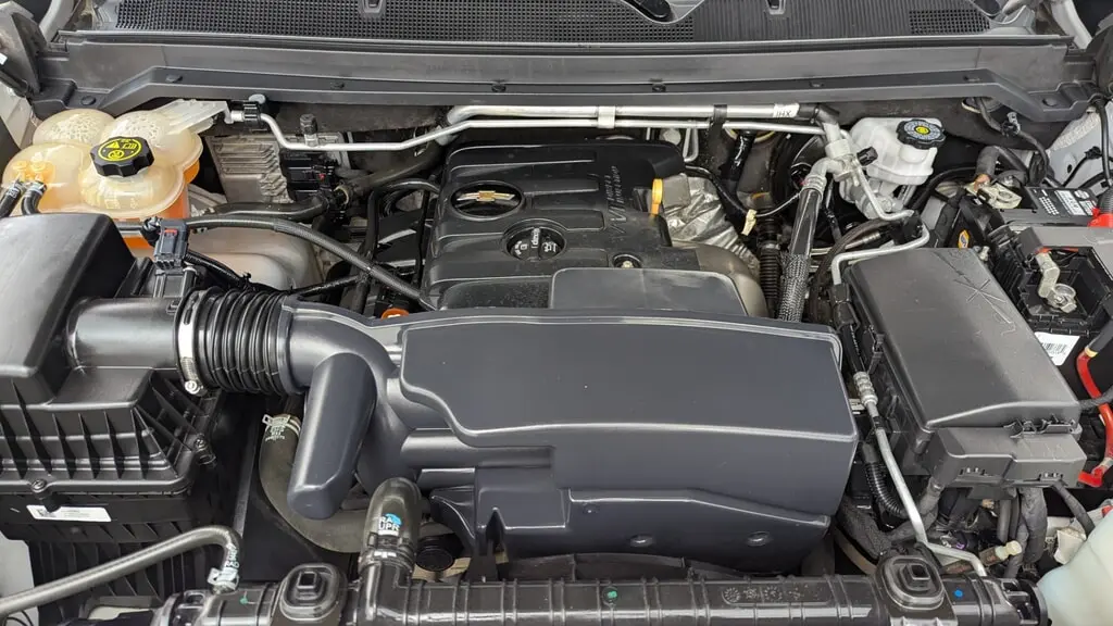 Florida Fine Cars - Used CHEVROLET COLORADO 2021 MIAMI 4WD LT