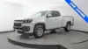 Florida Fine Cars - Used CHEVROLET COLORADO 2021 MIAMI 4WD LT