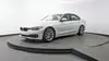 Florida Fine Cars - Used BMW 3 SERIES 2018 MARGATE 320I XDRIVE