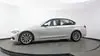 Florida Fine Cars - Used BMW 3 SERIES 2018 MARGATE 320I XDRIVE
