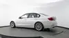 Florida Fine Cars - Used BMW 3 SERIES 2018 MARGATE 320I XDRIVE