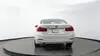 Florida Fine Cars - Used BMW 3 SERIES 2018 MARGATE 320I XDRIVE