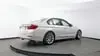 Florida Fine Cars - Used BMW 3 SERIES 2018 MARGATE 320I XDRIVE
