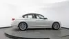 Florida Fine Cars - Used BMW 3 SERIES 2018 MARGATE 320I XDRIVE