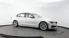 Florida Fine Cars - Used BMW 3 SERIES 2018 MARGATE 320I XDRIVE